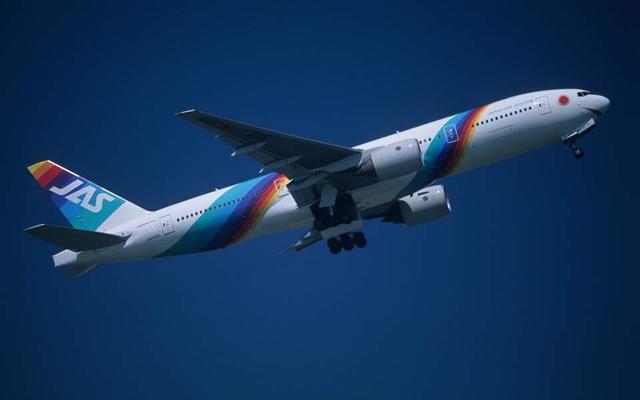 251jasb777-200.jpg